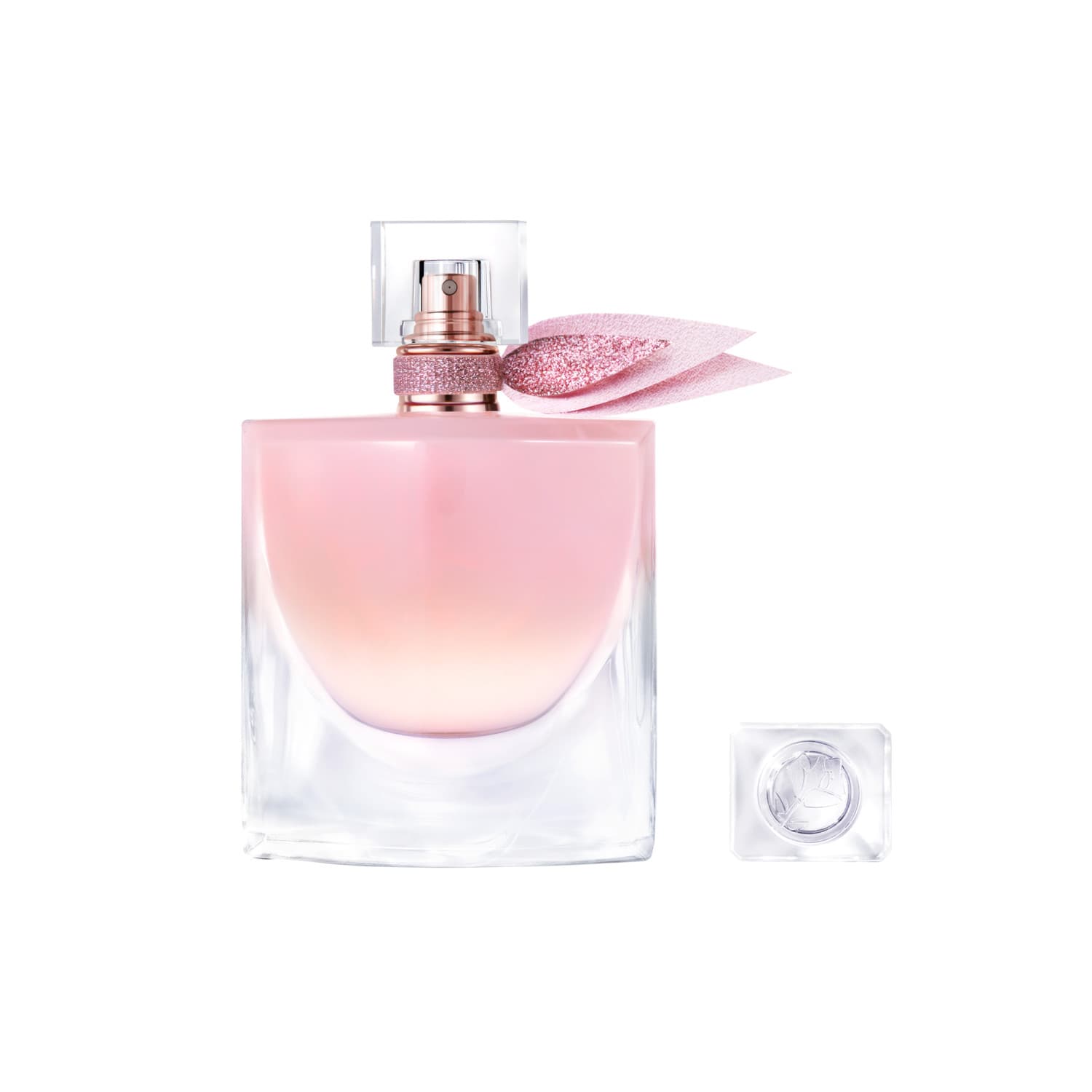 La vie est belle Vanille Nude Eau De Parfum | 50ml