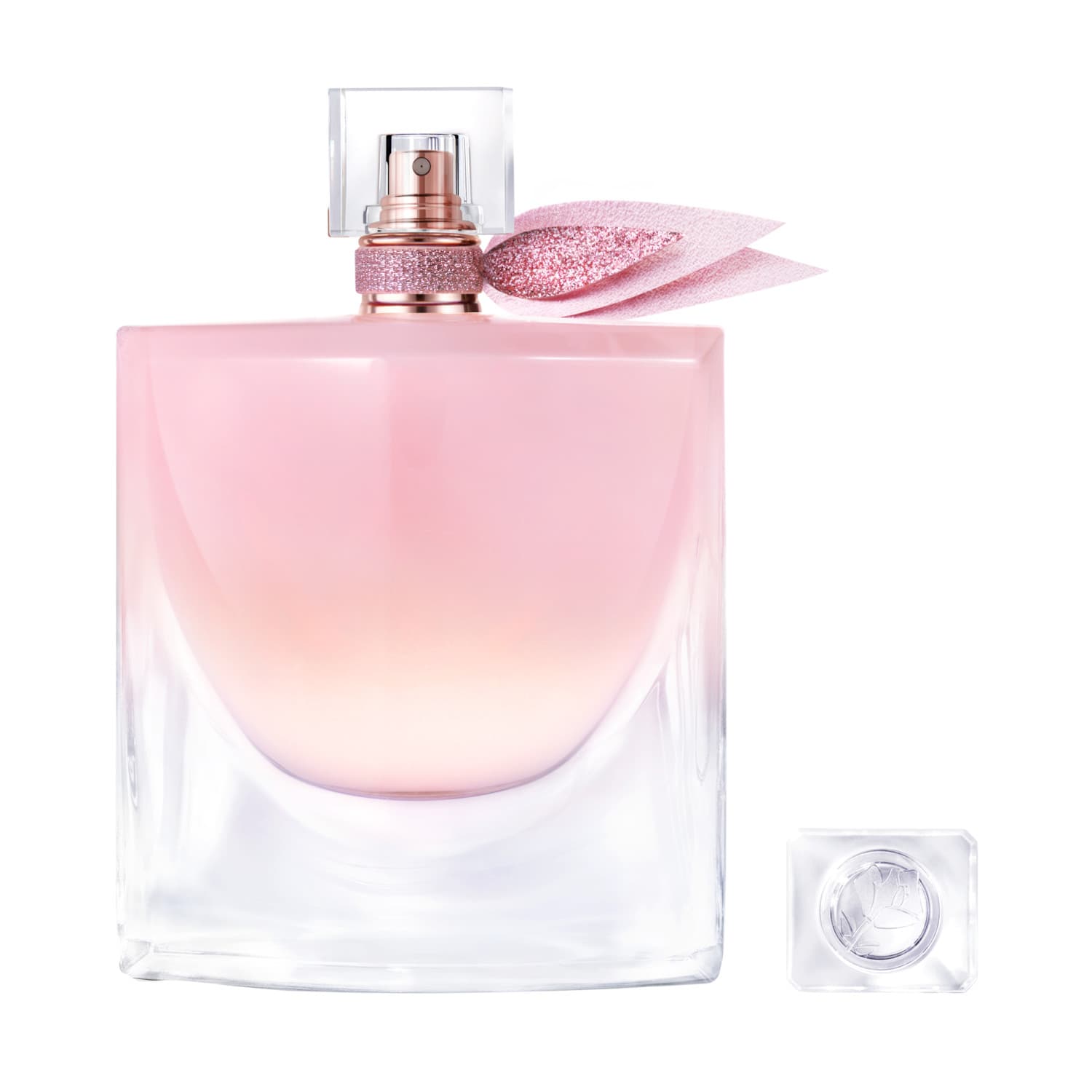 La vie est belle Vanille Nude Eau De Parfum | 100ml