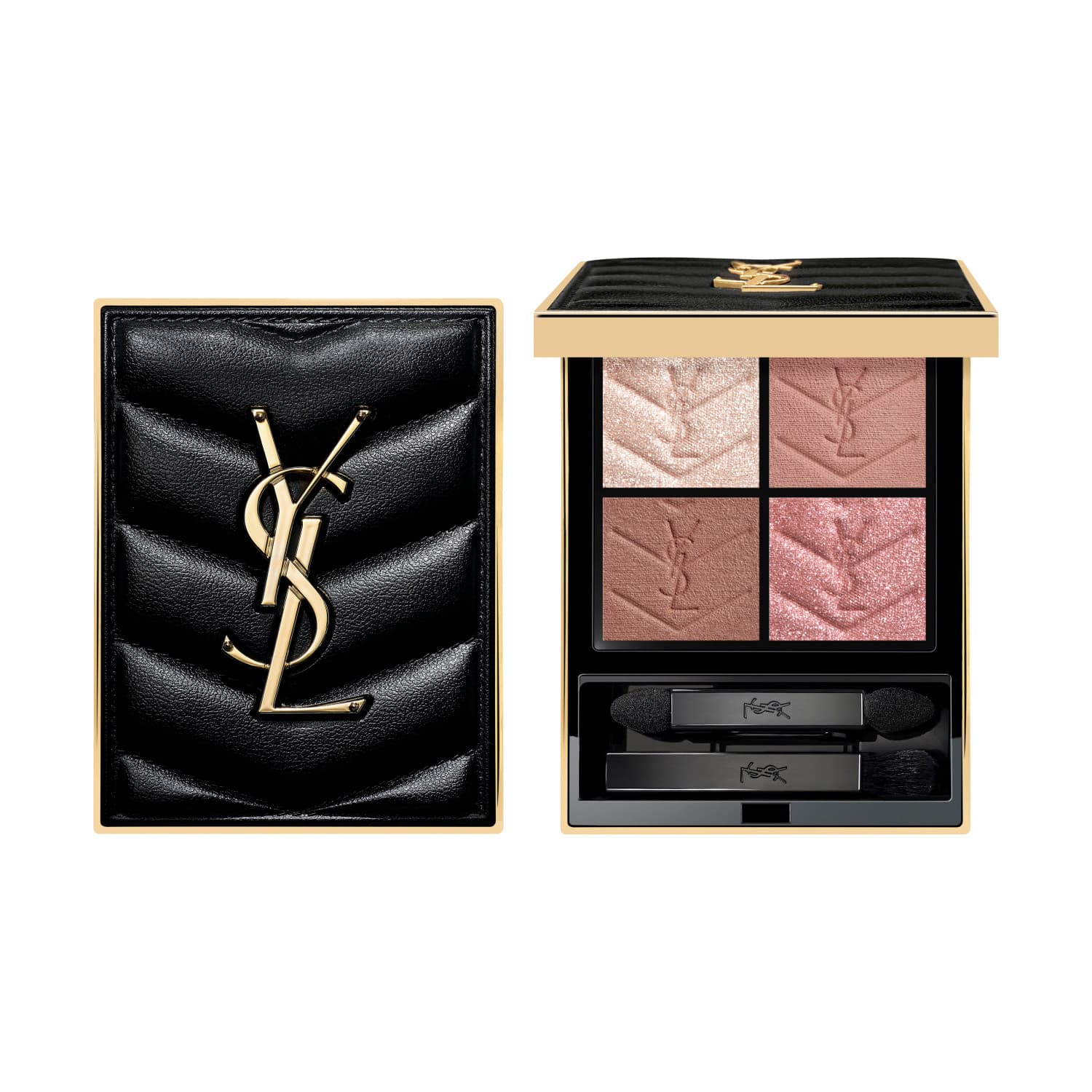 Couture Mini Clutch 4gr