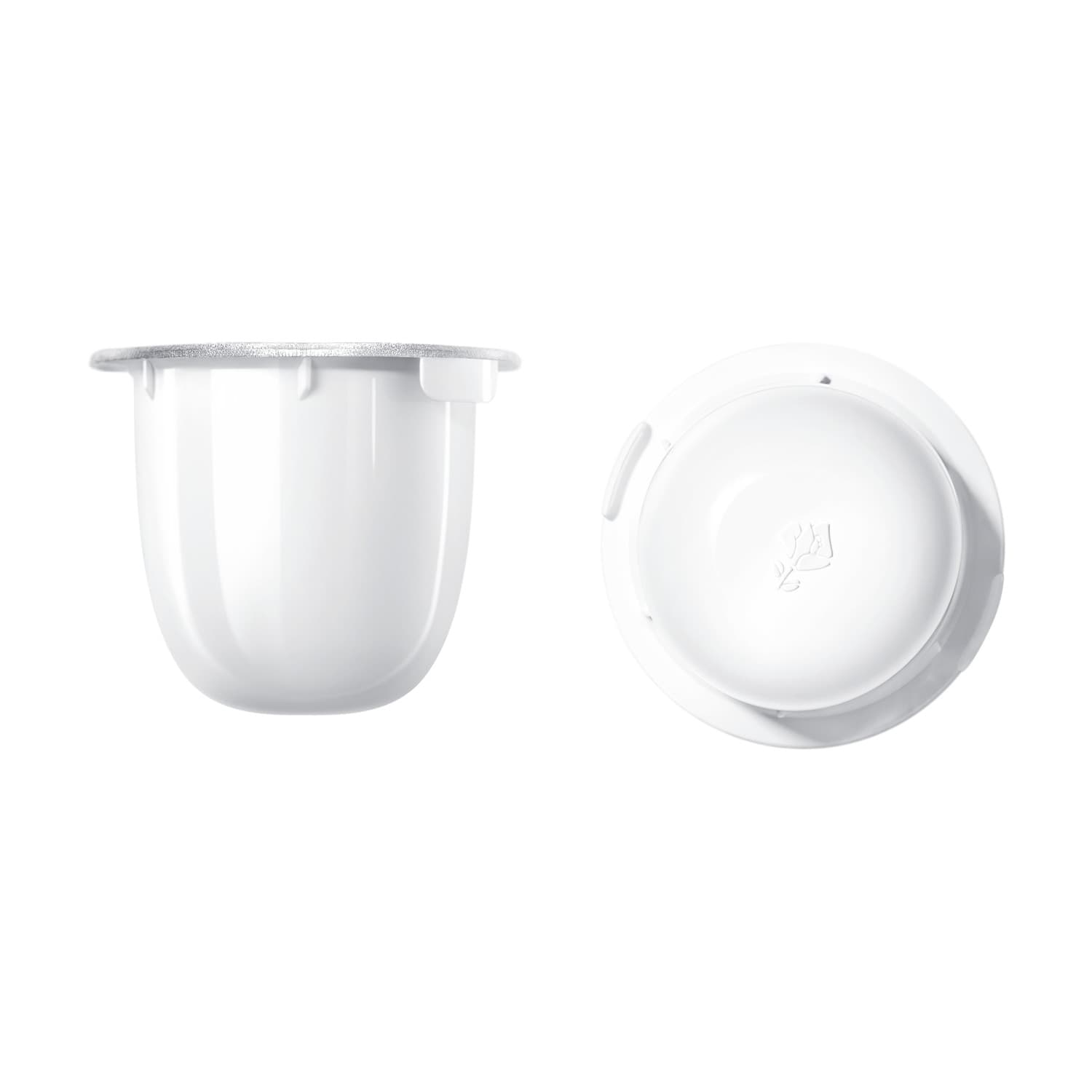 Renergie H.P.N. Uvmune SPF50 Refill 50ml