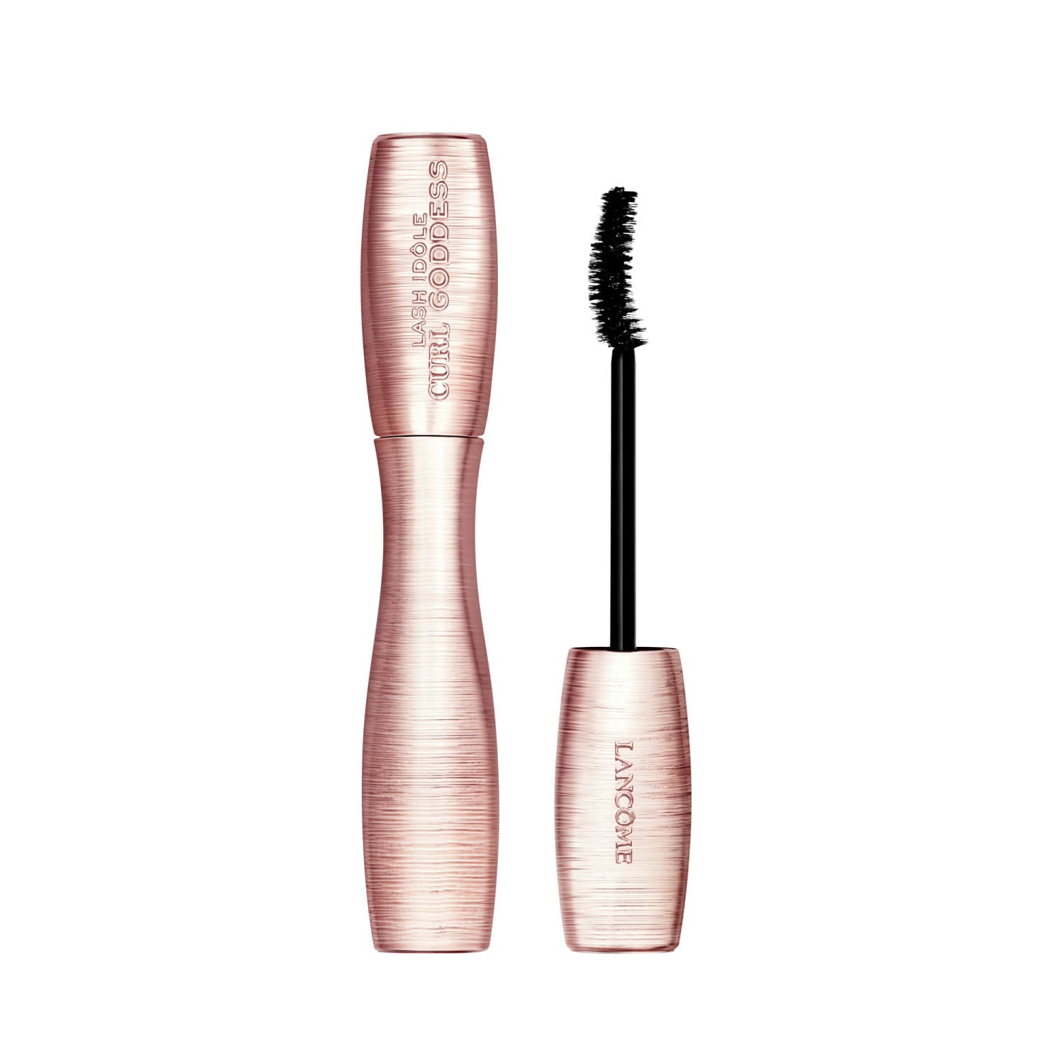 Lash Idole Curl Goddess 8,5ml
