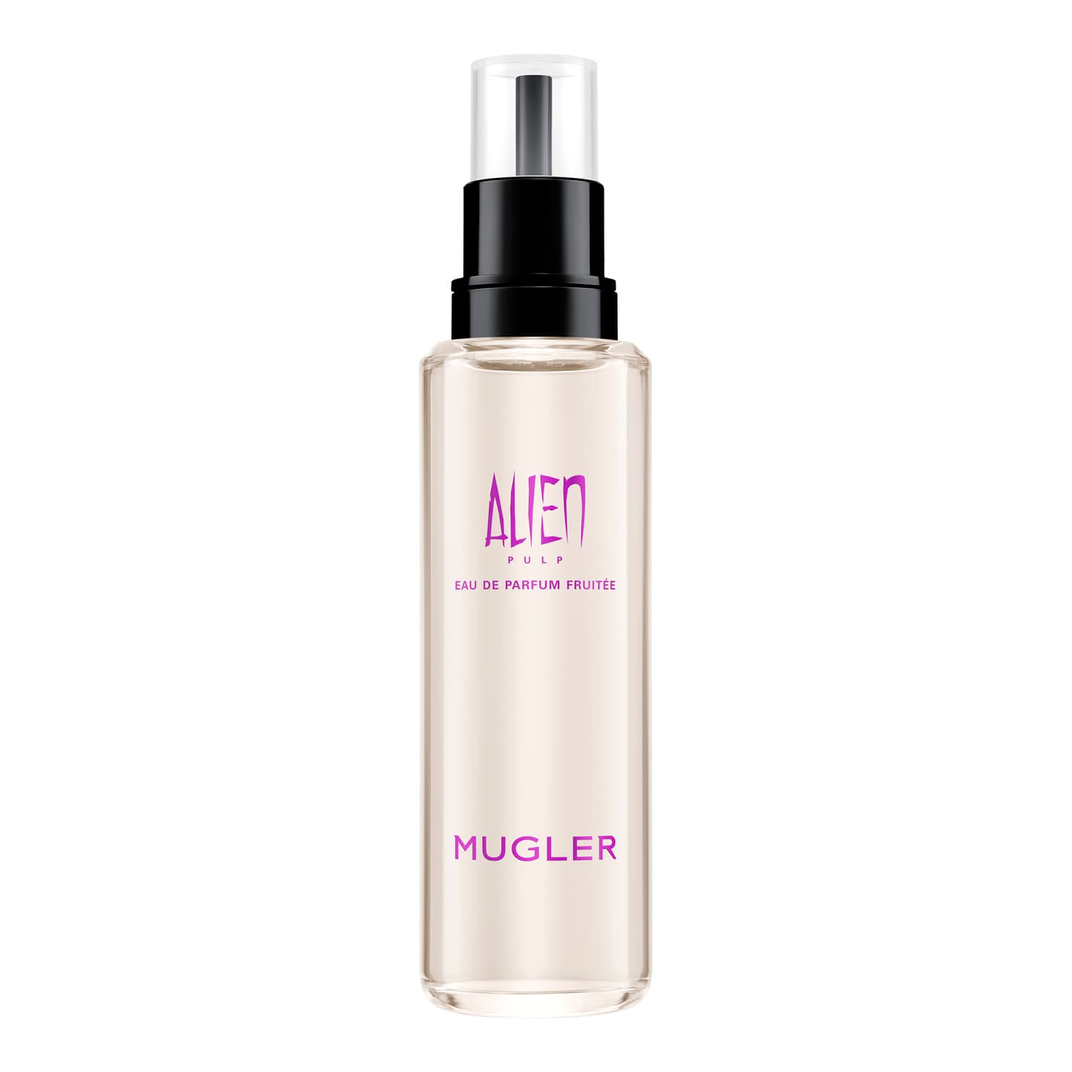 Alien Pulp Eau De Parfum Refill 100ml