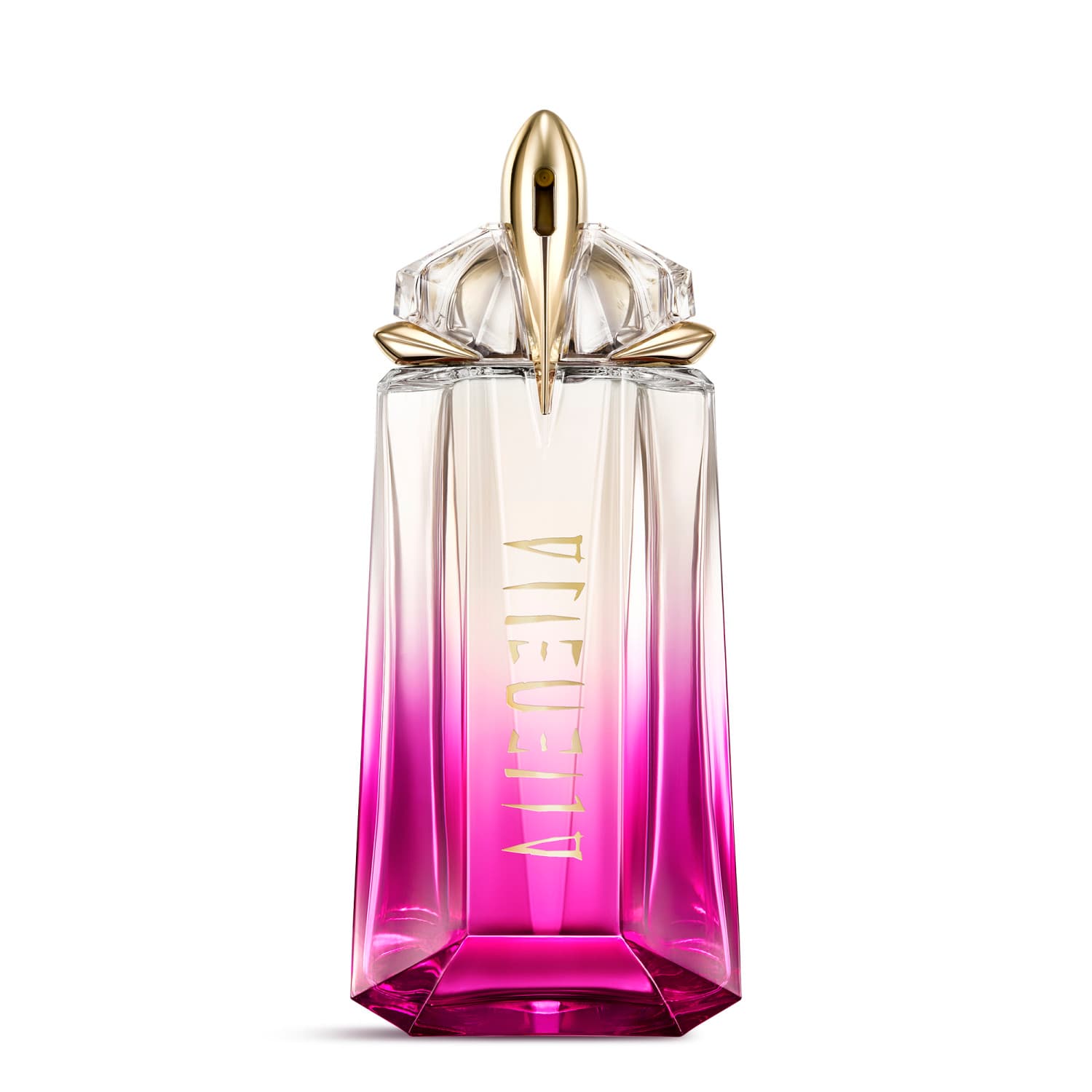 Alien Pulp Eau De Parfum | 90ml