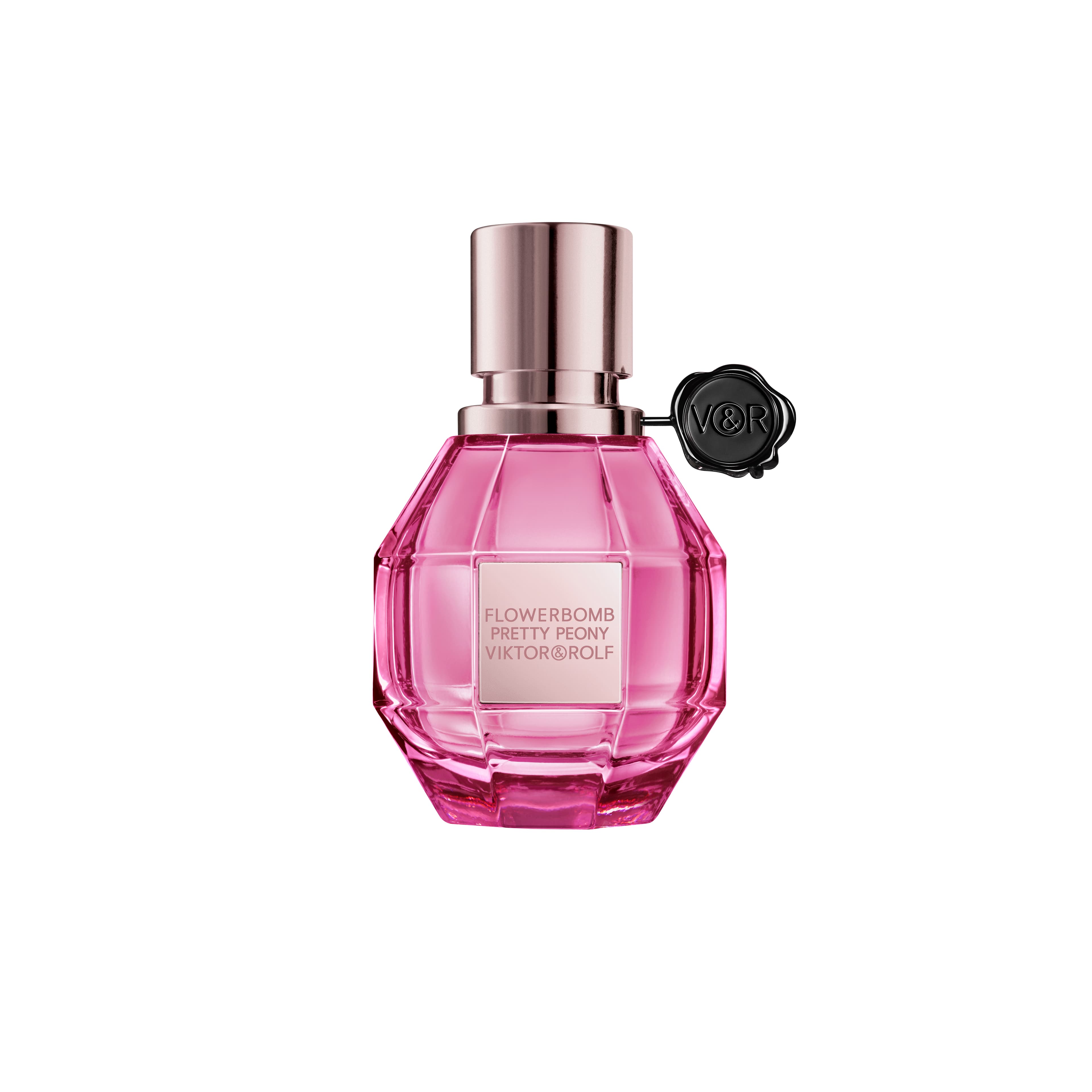 Flowerbomb Pretty Peony Eau De Parfum