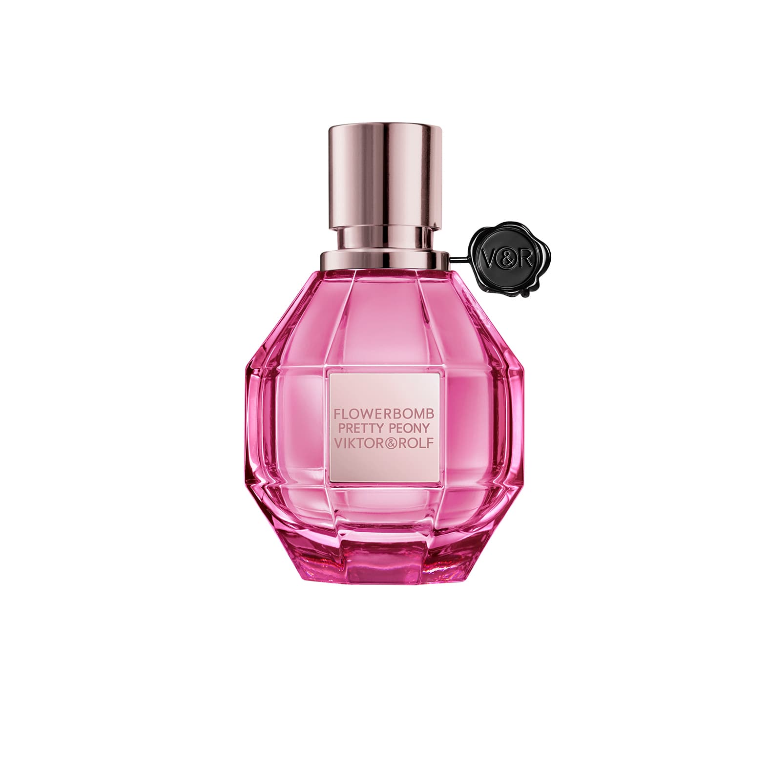Flowerbomb Pretty Peony Eau De Parfum