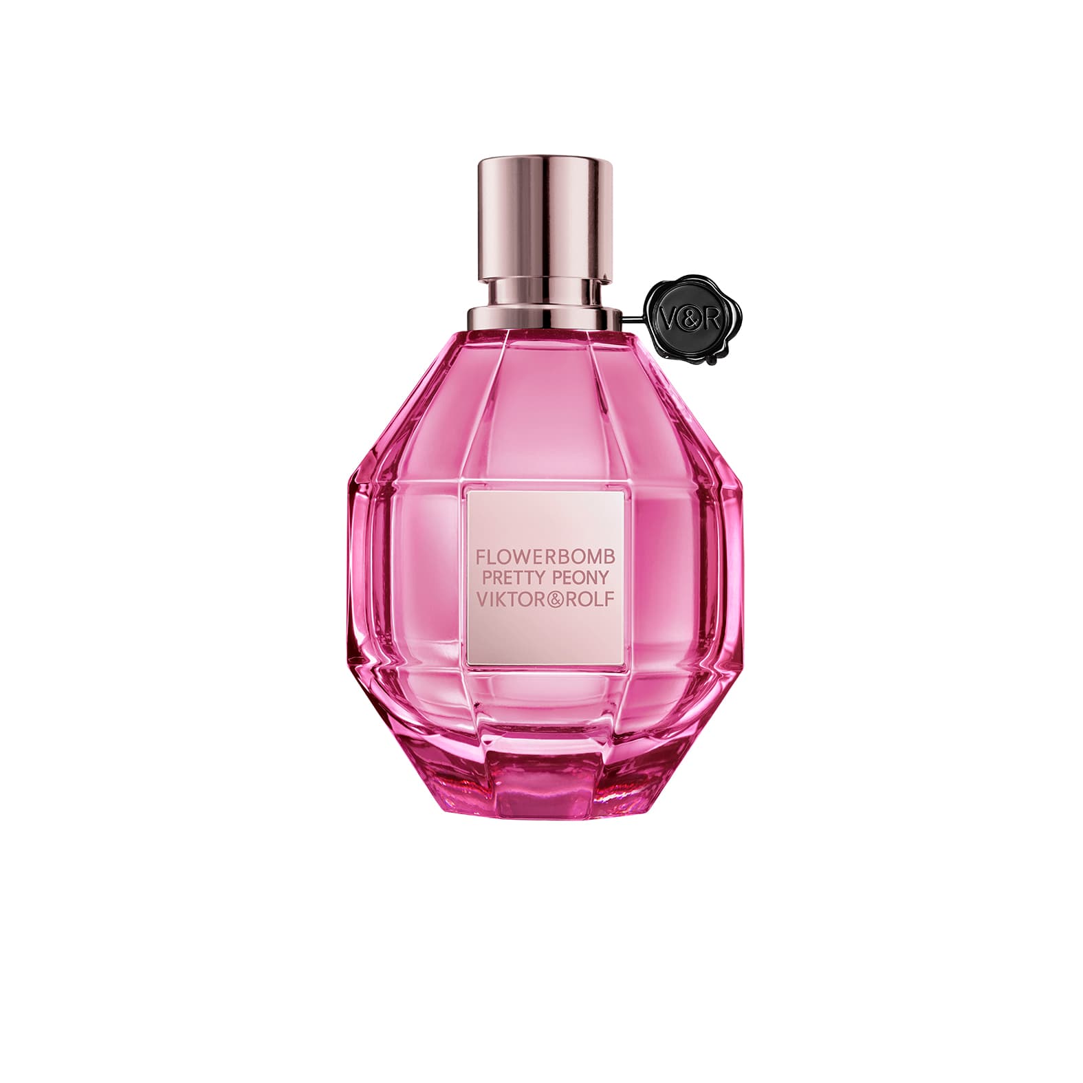 Flowerbomb Pretty Peony Eau De Parfum
