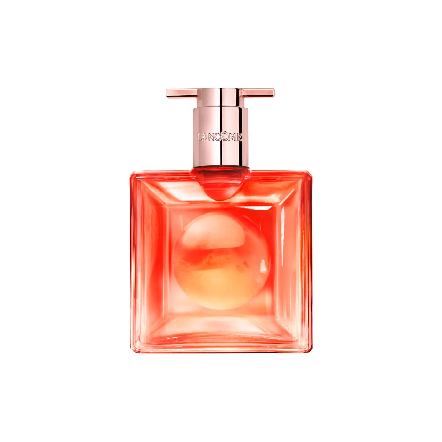 Idole Peach' n Roses L'Eau De Parfum | 25ml