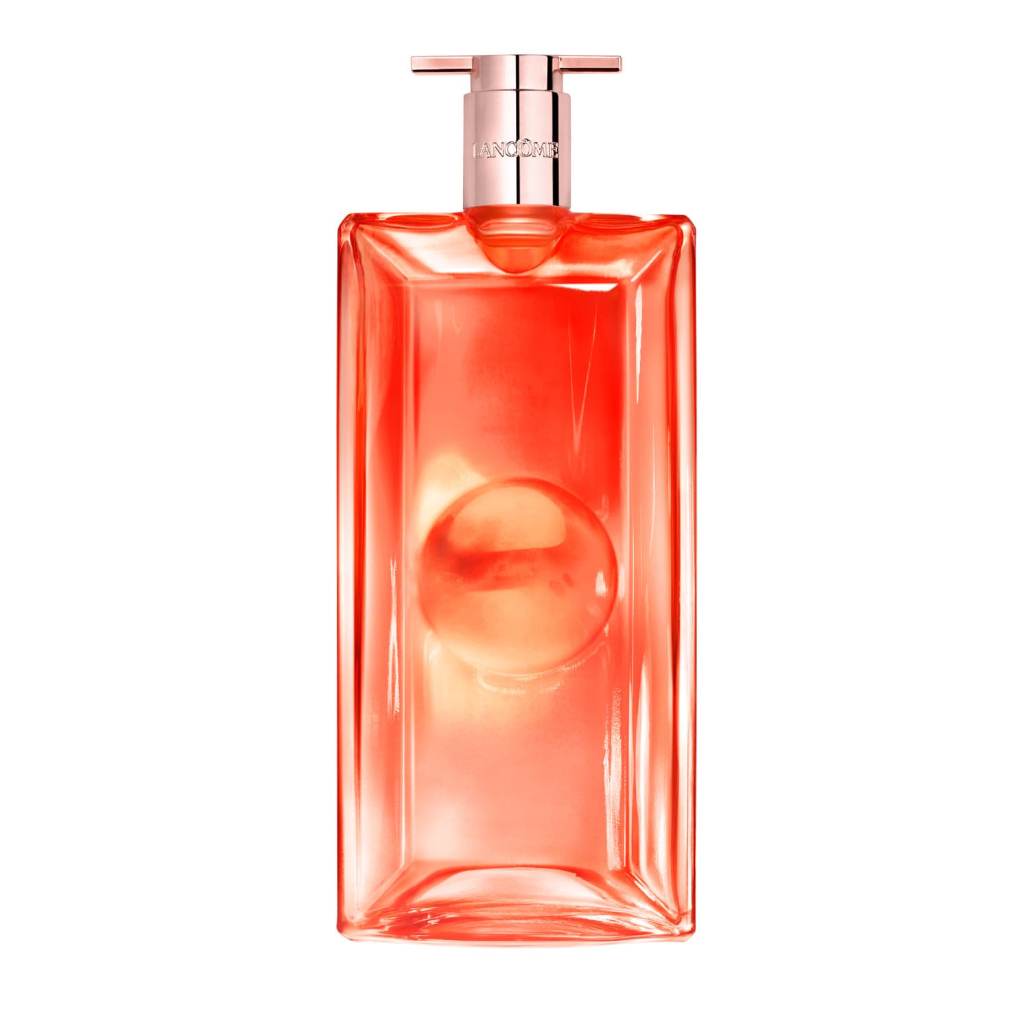Idole Peach' n Roses L'Eau De Parfum | 50ml