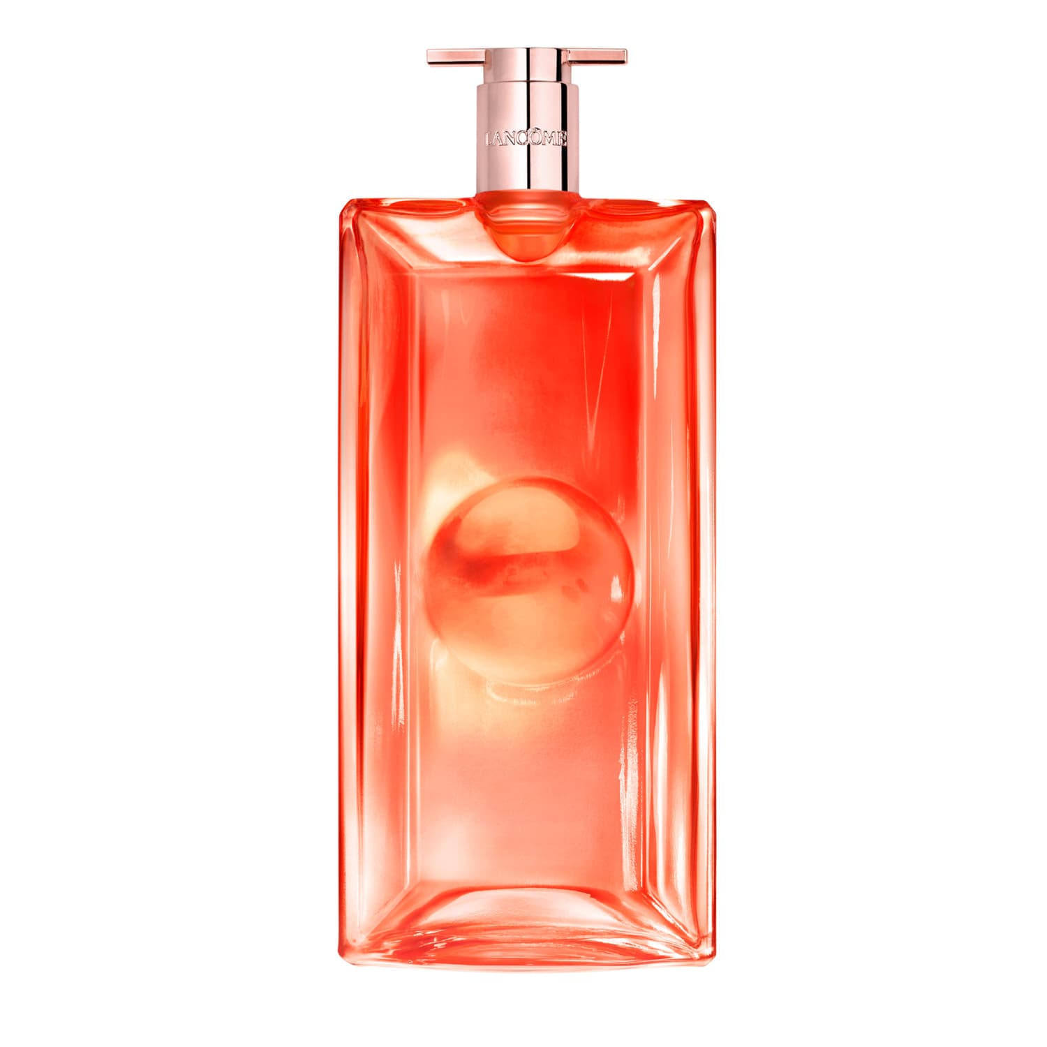Idole Peach' n Roses L'Eau De Parfum | 100ml