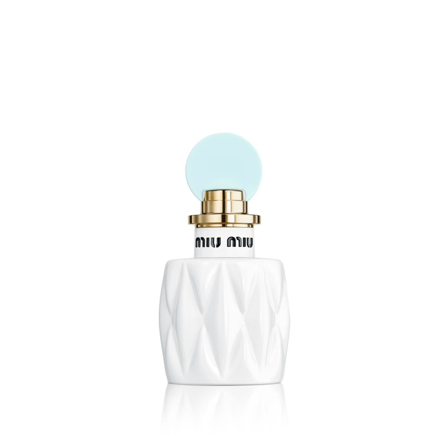 Fleur De Lait Eau De Parfum | 50ml