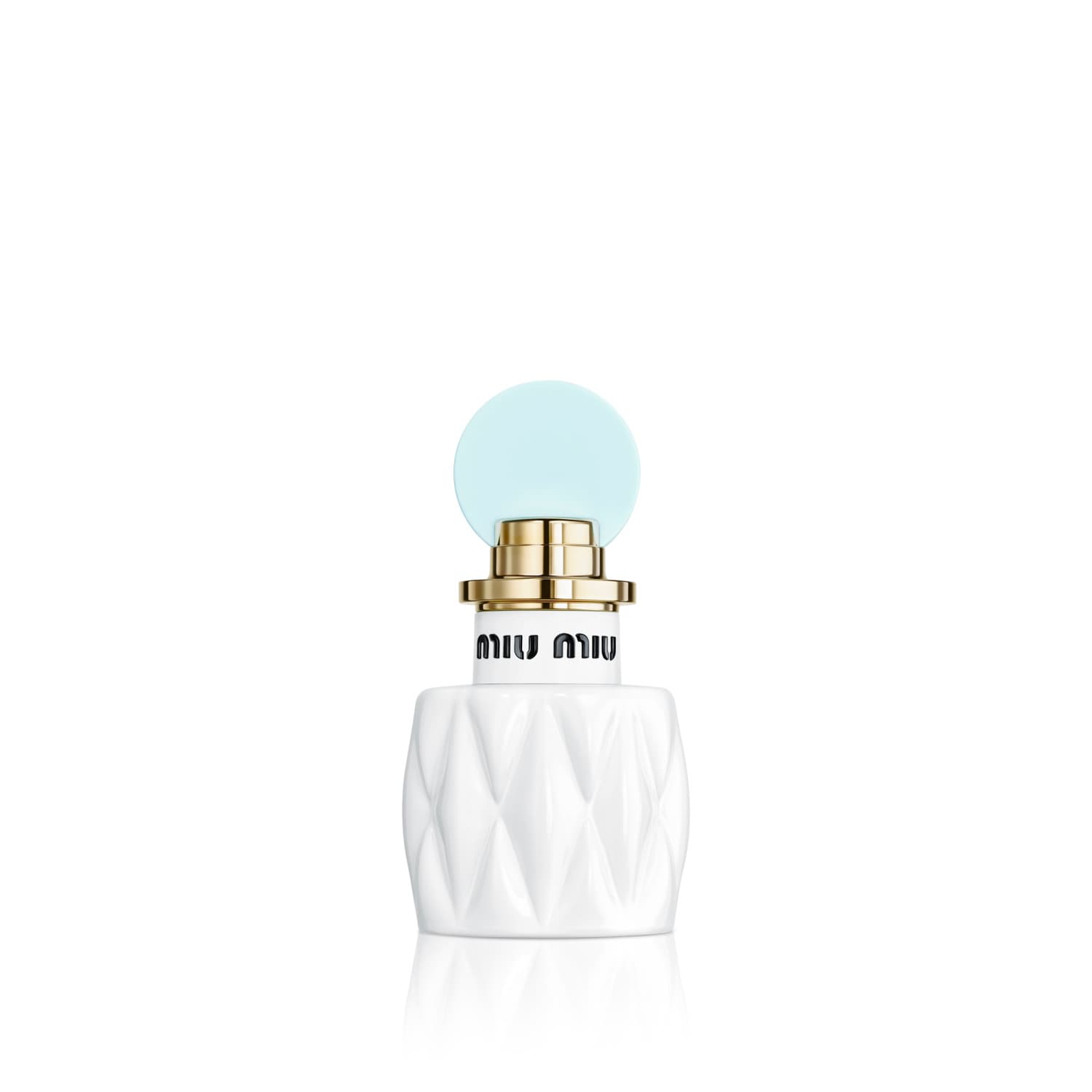 Fleur De Lait Eau De Parfum | 30ml