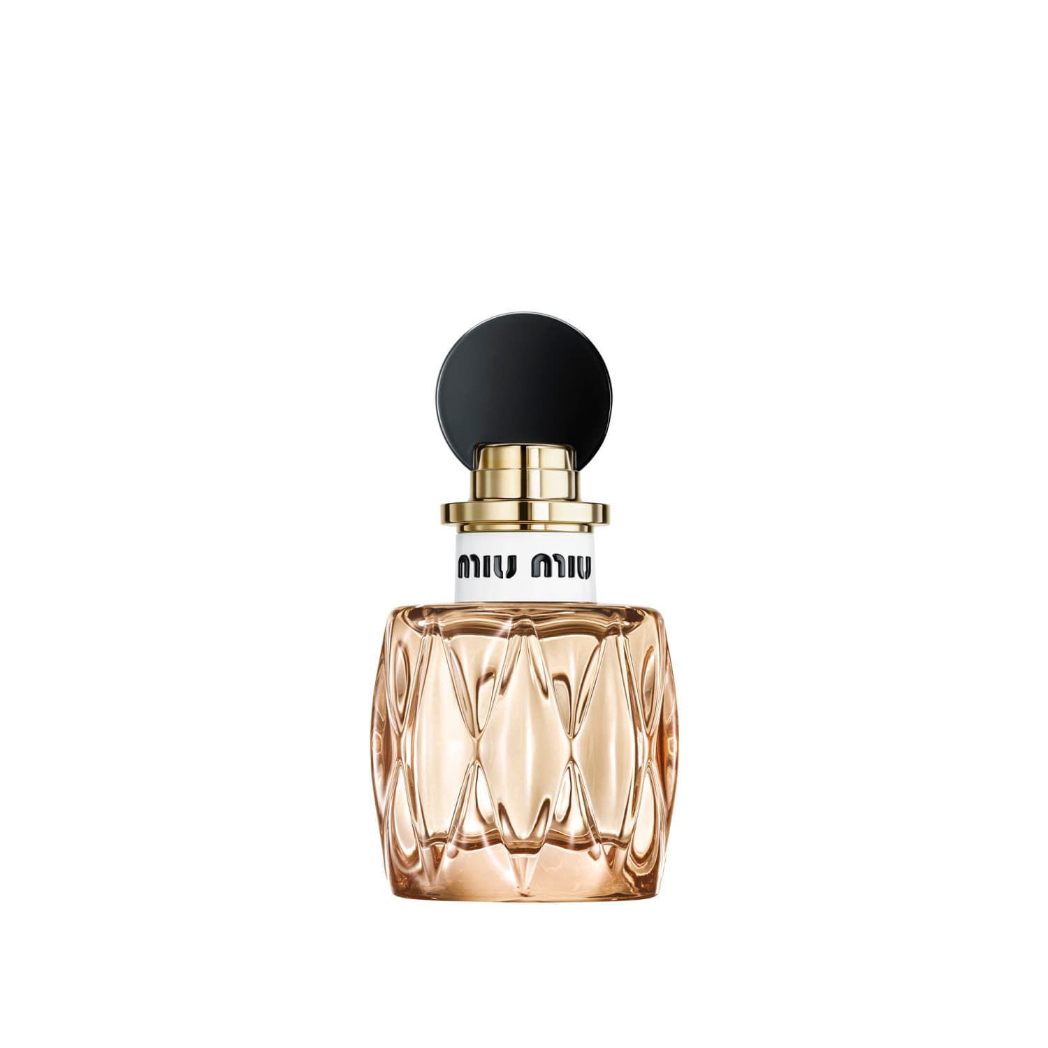Miutine Eau De Parfum | 50ml