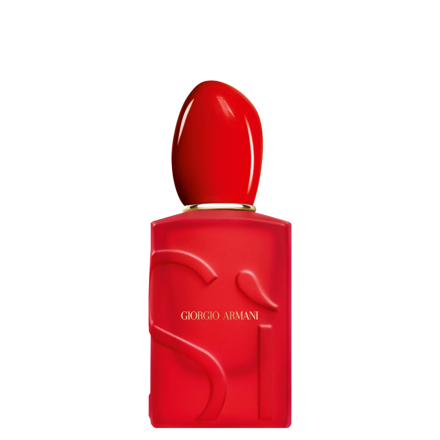 Si Passione Red Bloom 50ml