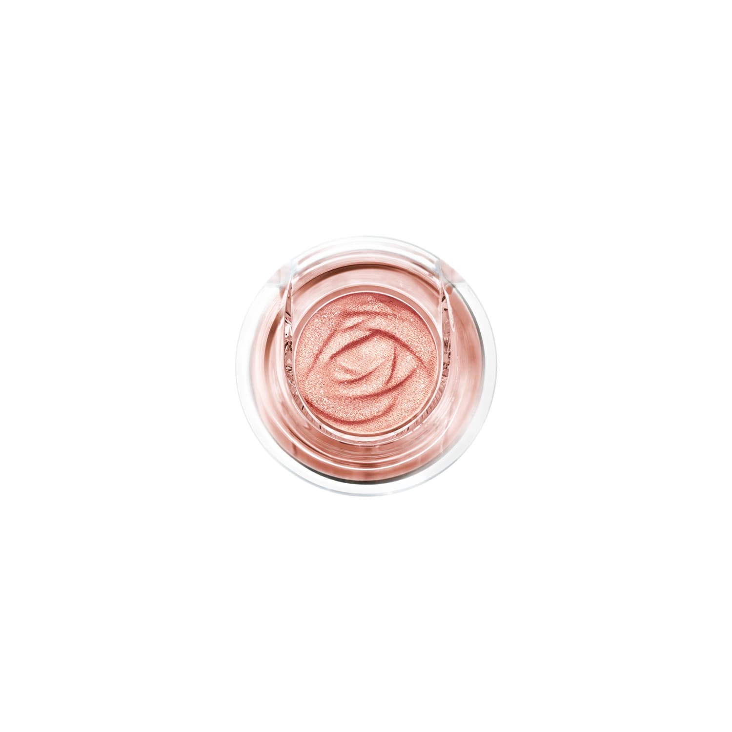 Idole Goddess Dimension Mono Eyeshadow 1,2gr