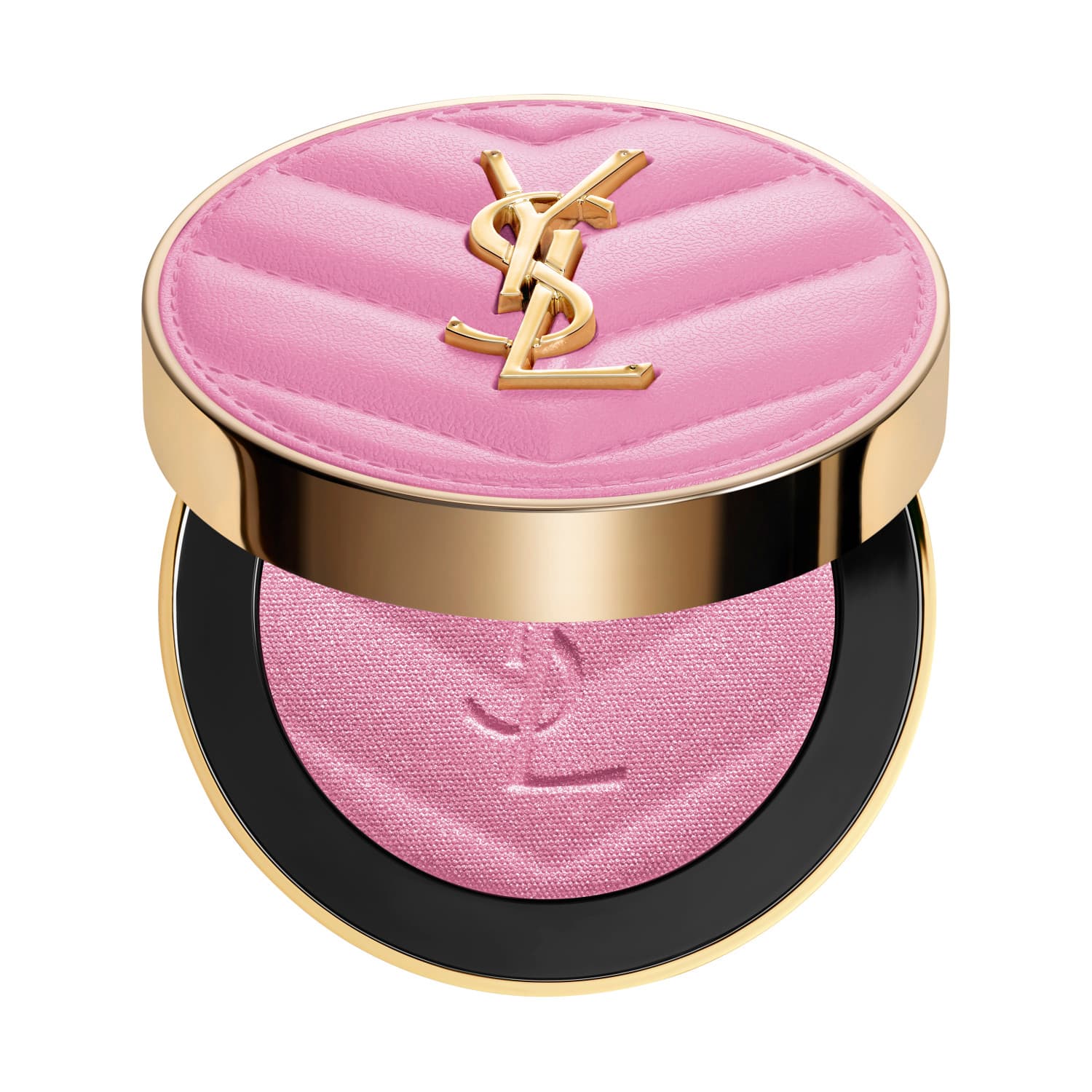 Make Me Blush Bold Blurring Blush 6gr