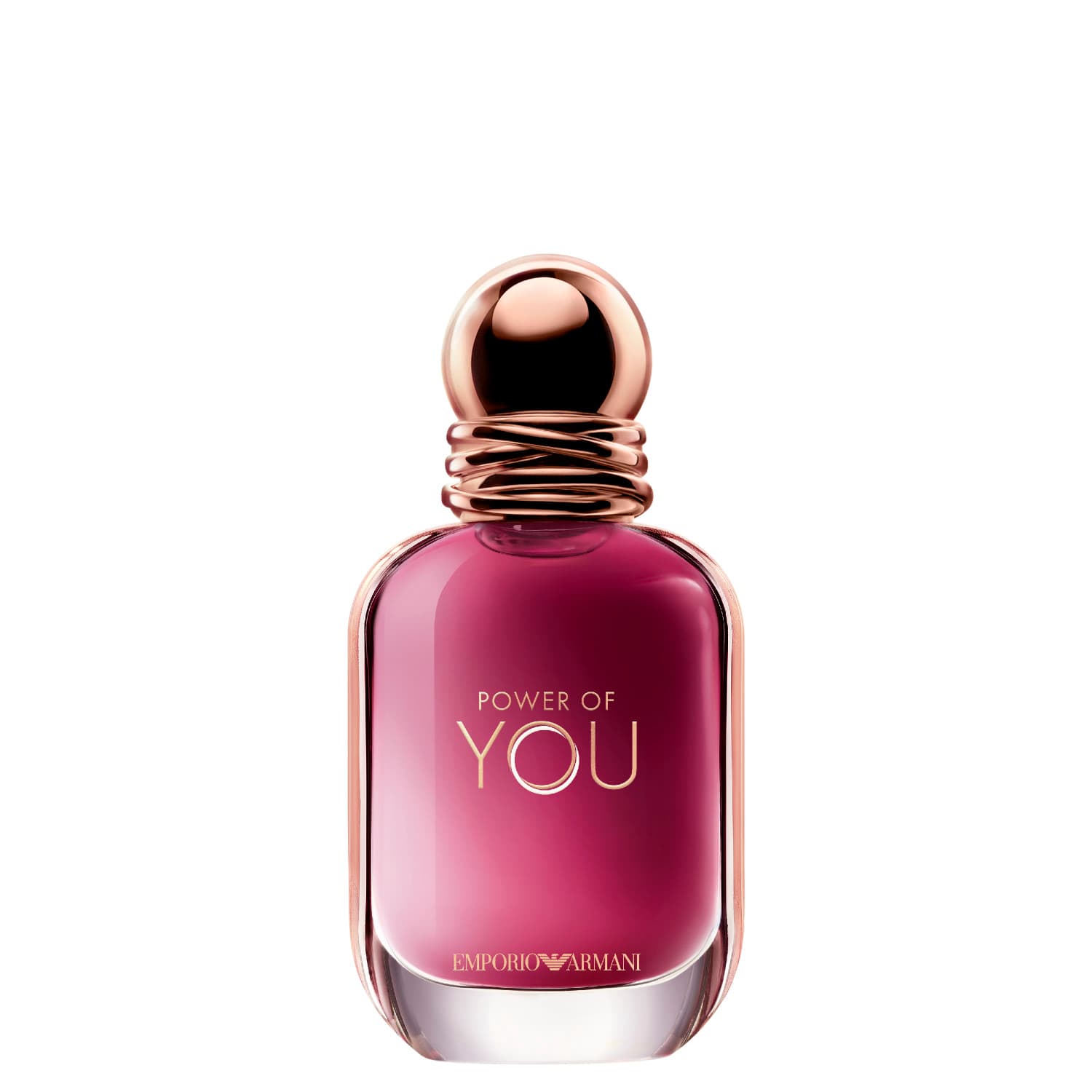 Power Of You Eau De Parfum | 30ml