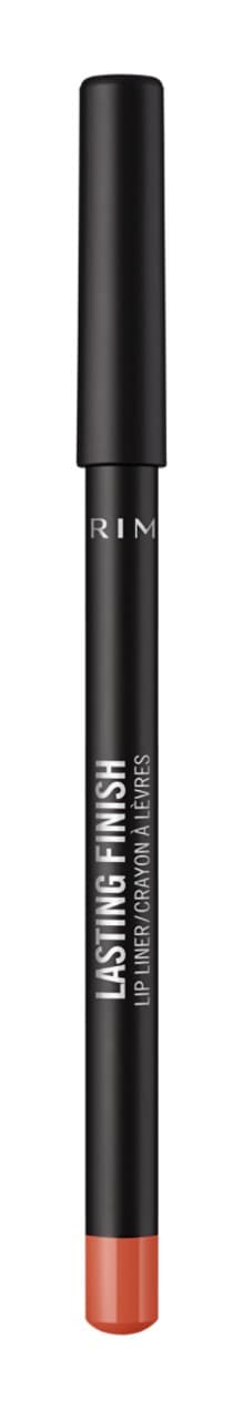 Lasting Finish Lip Liner 0,78gr
