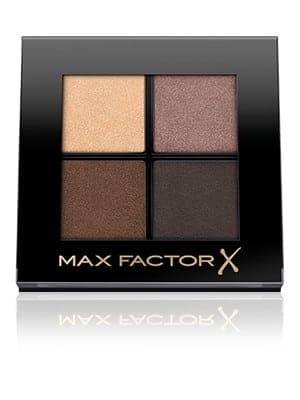 Colour X-Pert Soft Touch Palette 7gr