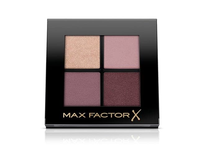 Colour X-Pert Soft Touch Palette 7gr