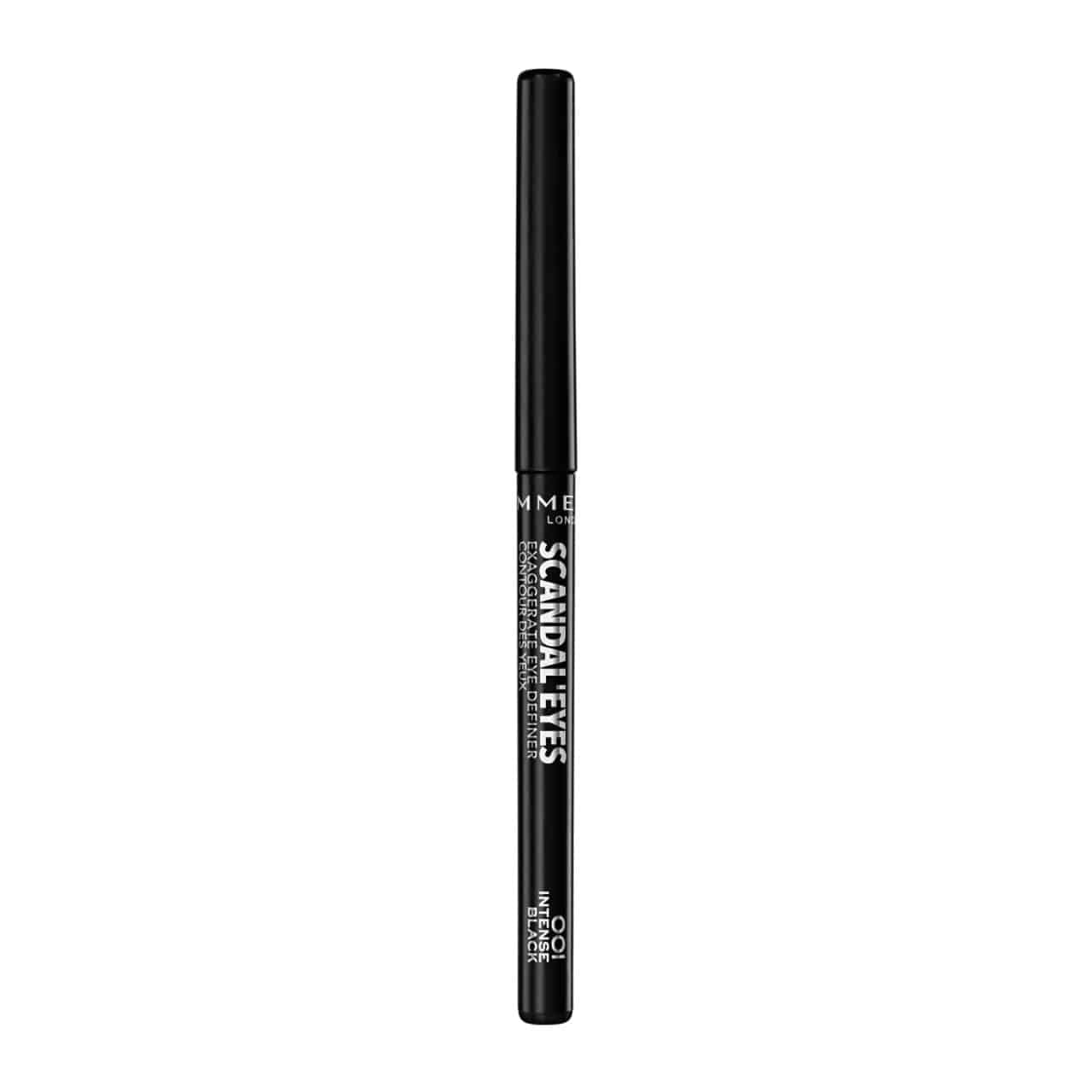 Scandal' Eyes Exaggerate Eye Definer 0,35gr