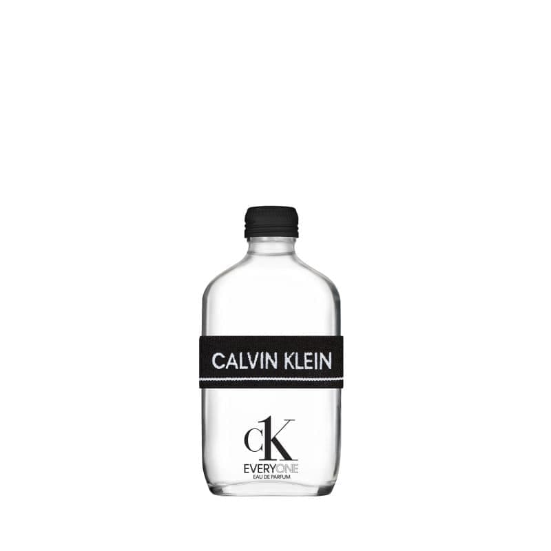 Calvin Klein Everyone Eau de Parfum | 50ml