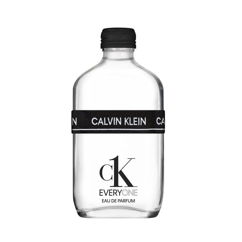 Calvin Klein Everyone Eau de Parfum | 200ml
