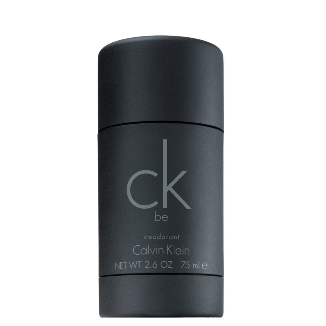 CK Be Deodorant Stick 75gr