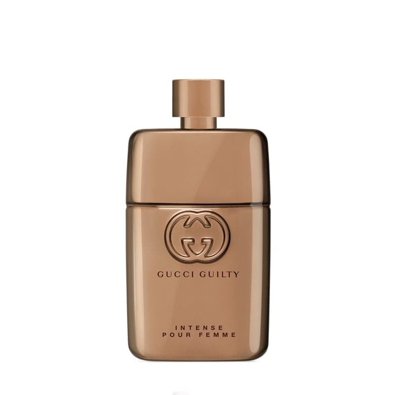 Gucci Guilty Pour Femme Intense Eau de Parfum | 90ml