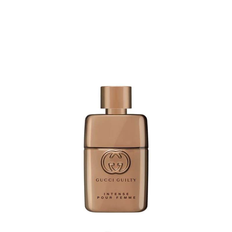 Gucci Guilty Pour Femme Intense Eau de Parfum | 30ml