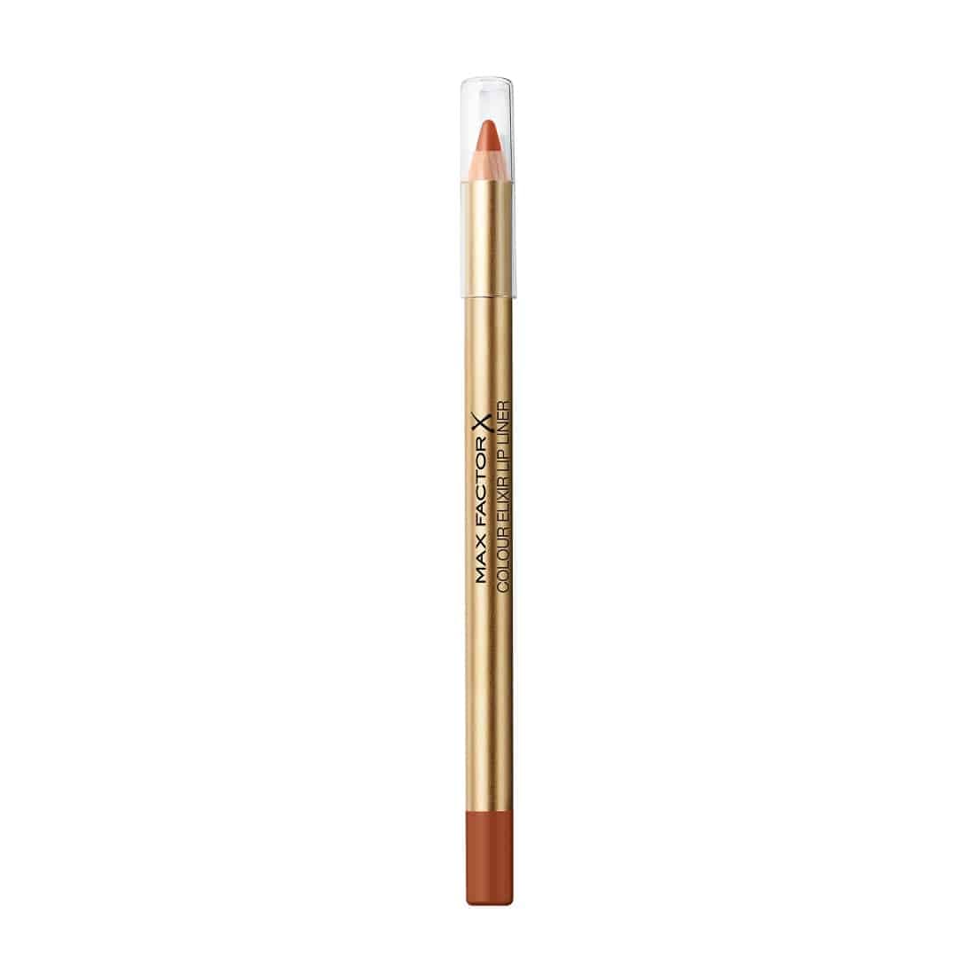 Colour Elixir Lip Liner 1,2gr
