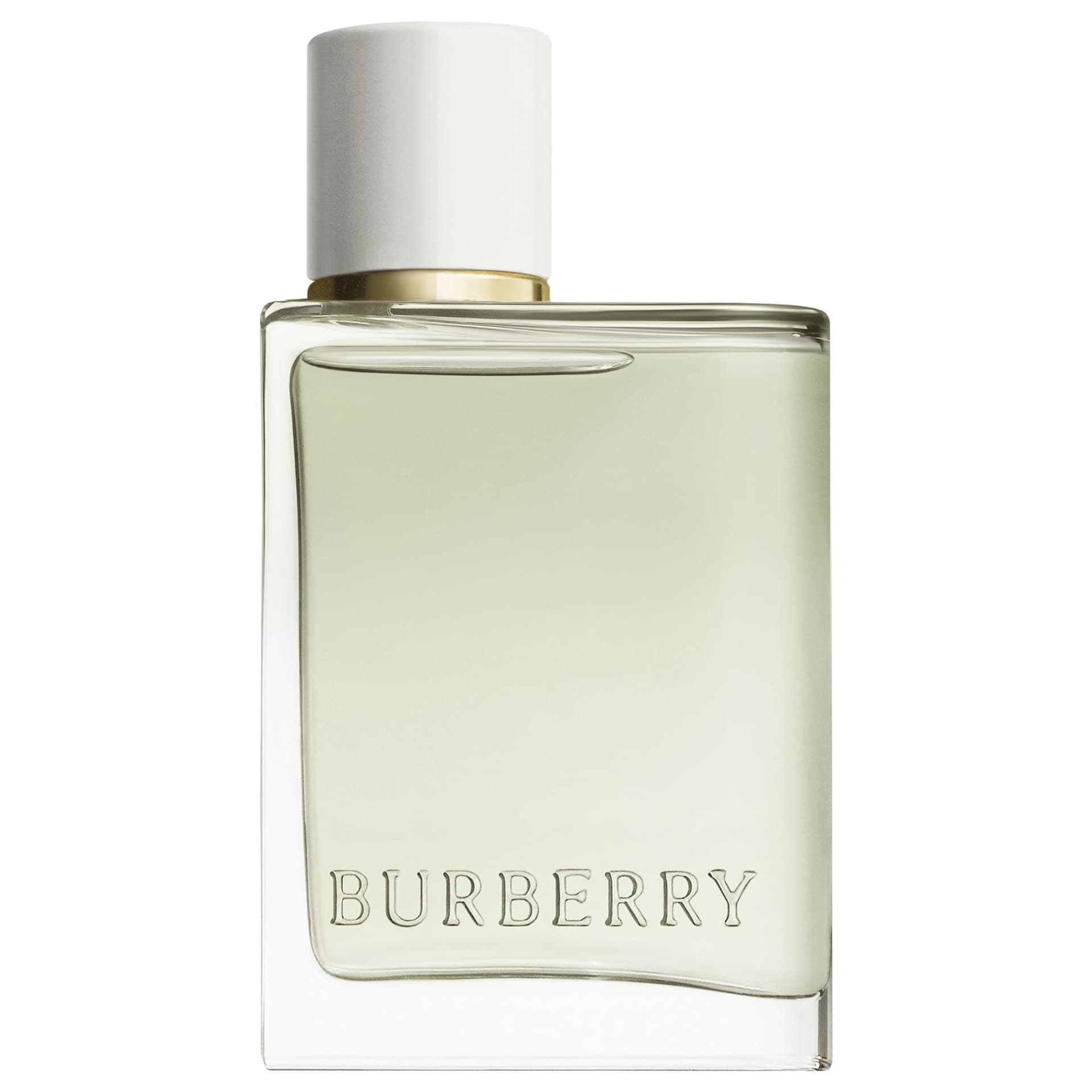 Burberry Her Eau de Toilette | 30ml