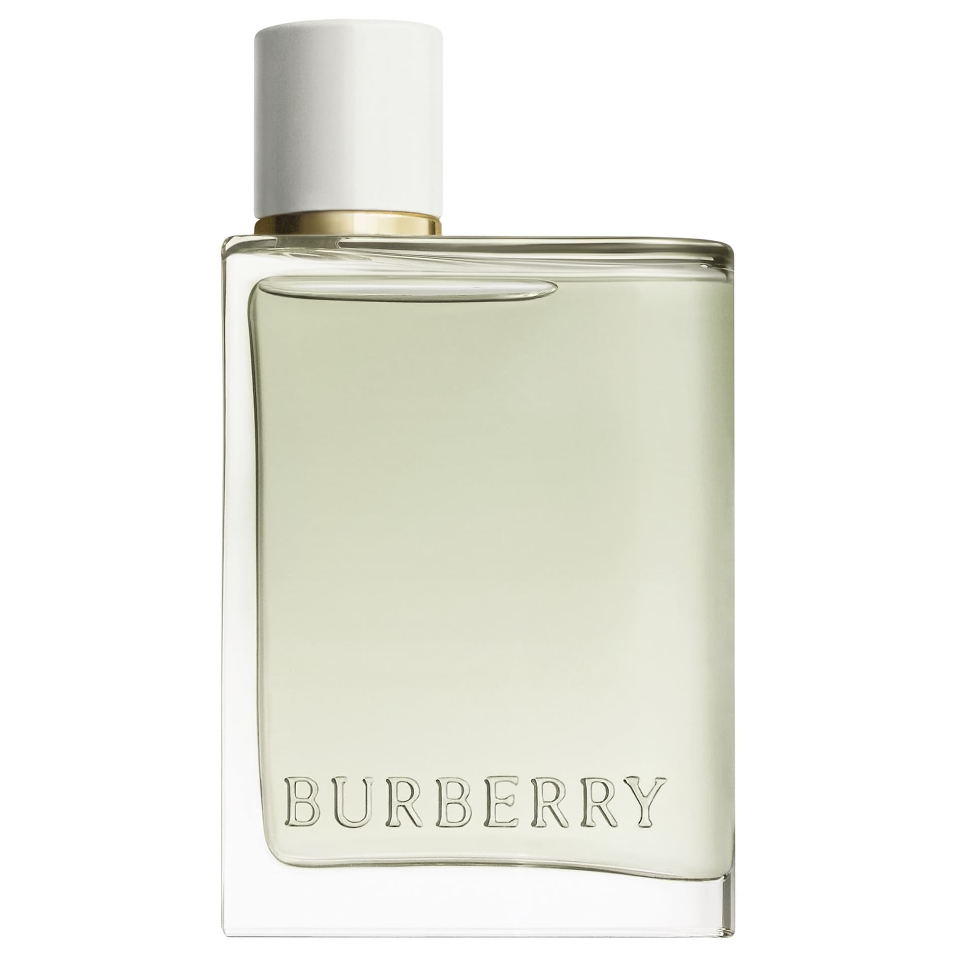 Burberry Her Eau de Toilette | 50ml
