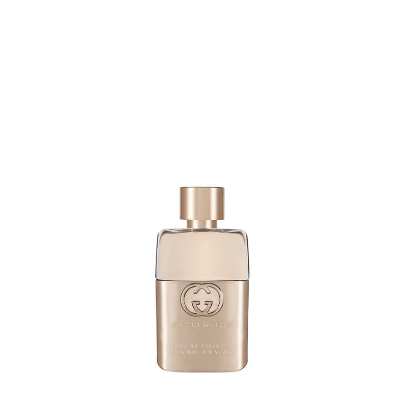 Gucci Guilty Eau de Toilette For Her | 30ml