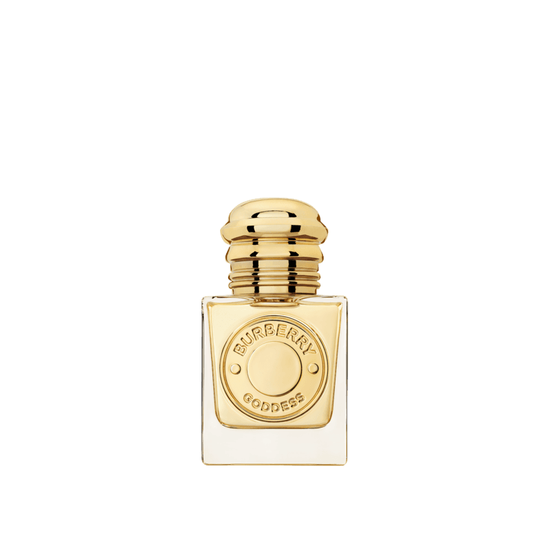 Burberry Goddess Eau De Parfum | 30ml