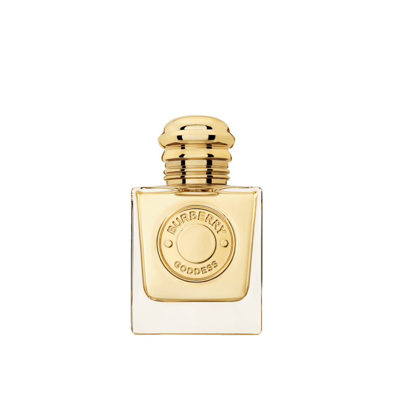 Burberry Goddess Eau De Parfum | 50ml