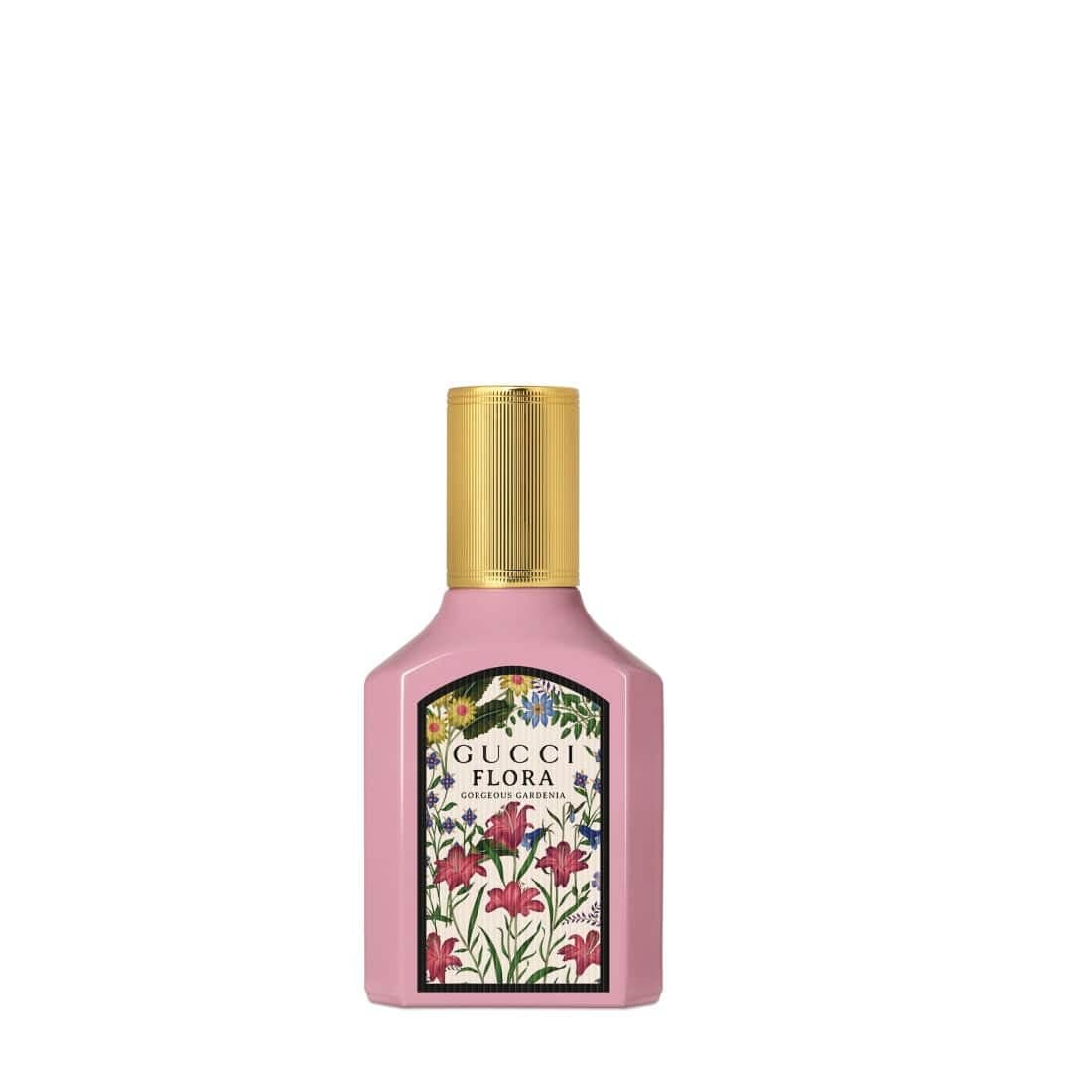 Gucci Flora Gorgeous Gardenia Eau de Parfum | 30ml