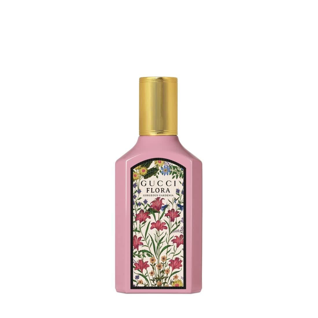 Gucci Flora Gorgeous Gardenia Eau de Parfum | 50ml