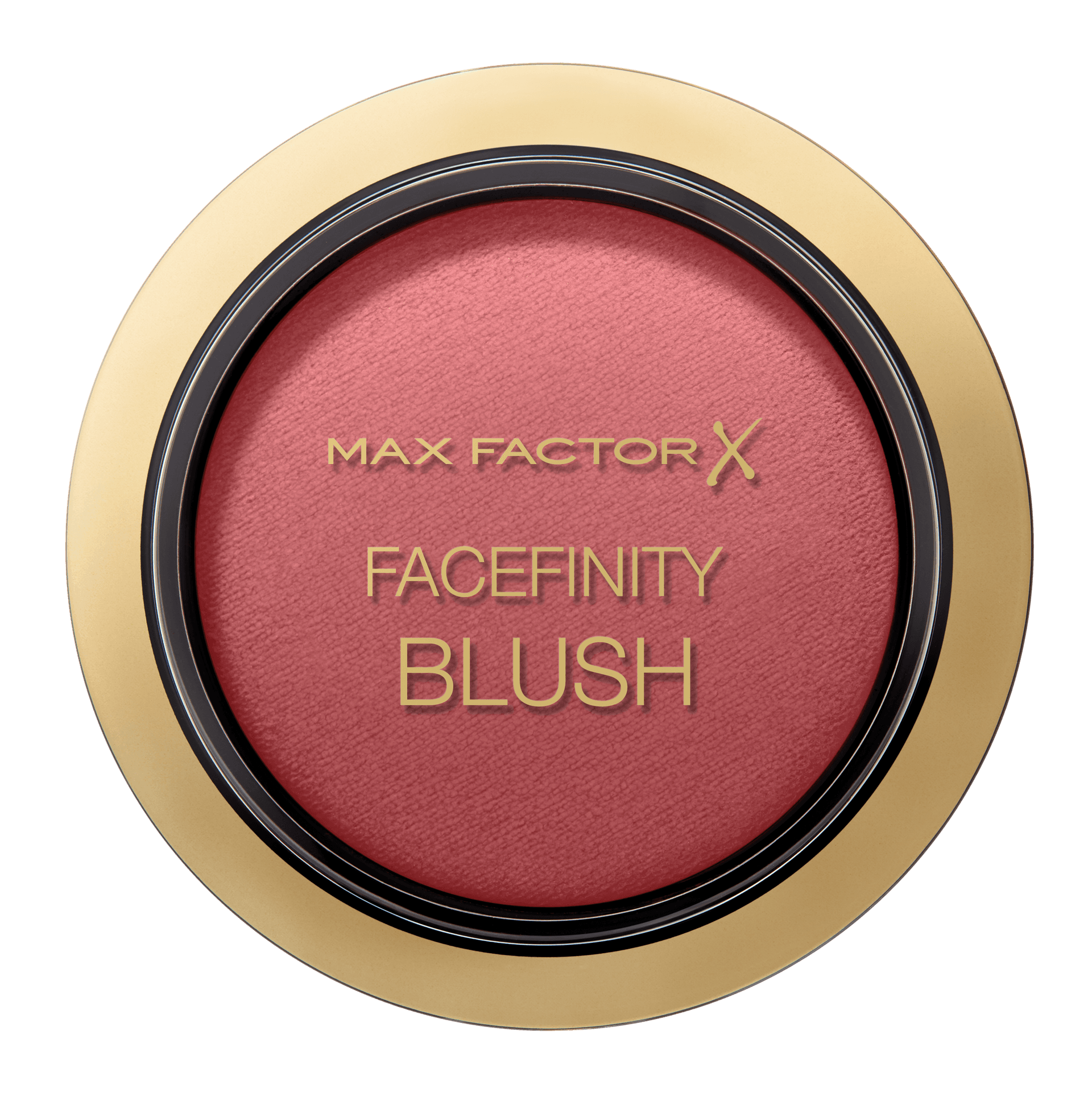 Facefinity Blush 1,5gr