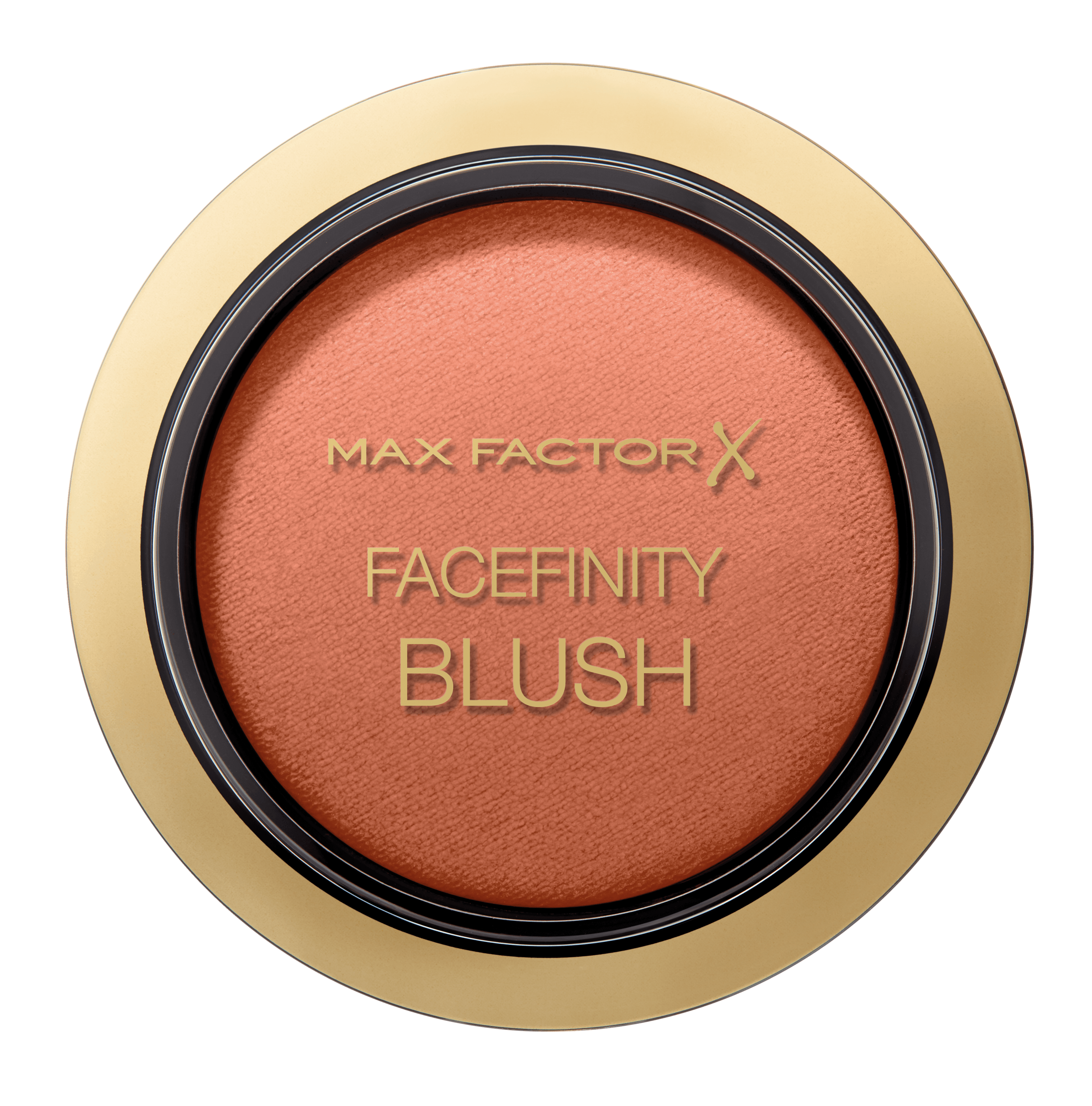 Facefinity Blush 1,5gr