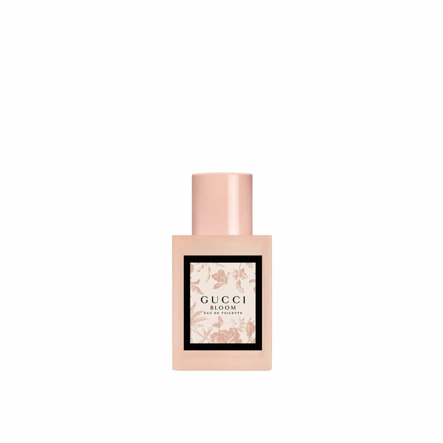Gucci Bloom Eau De Toilette | 30ml