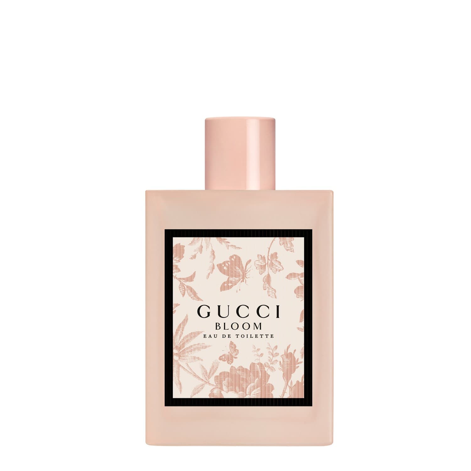 Gucci Bloom Eau De Toilette | 100ml