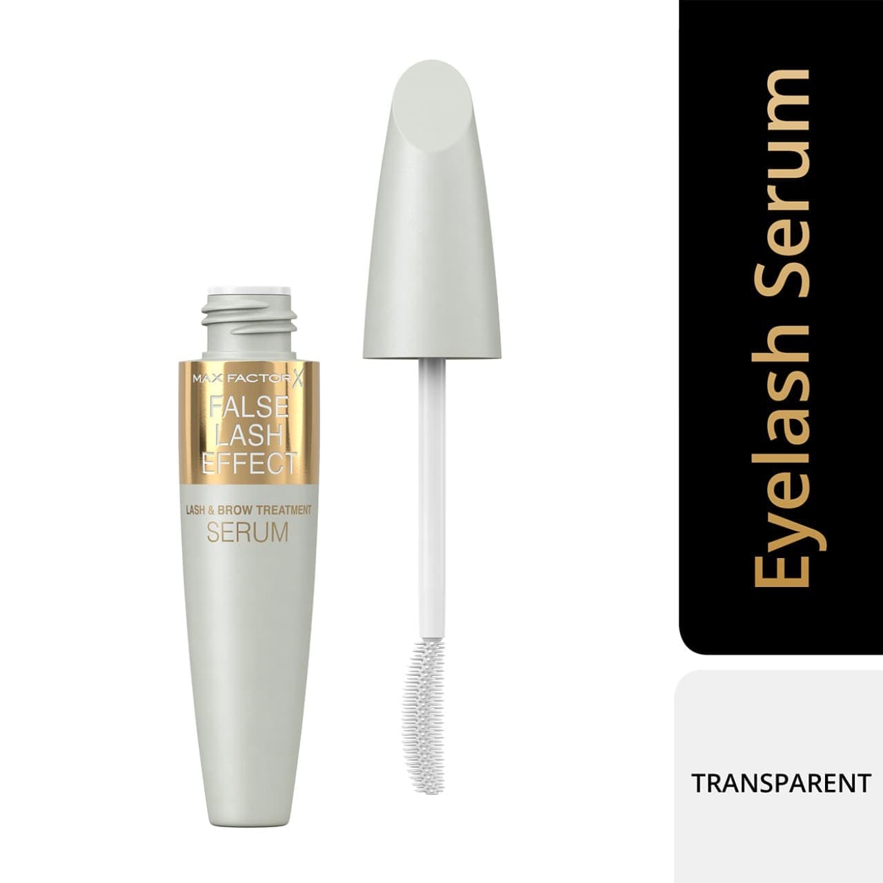 False Lash Effect Serum 13,1ml