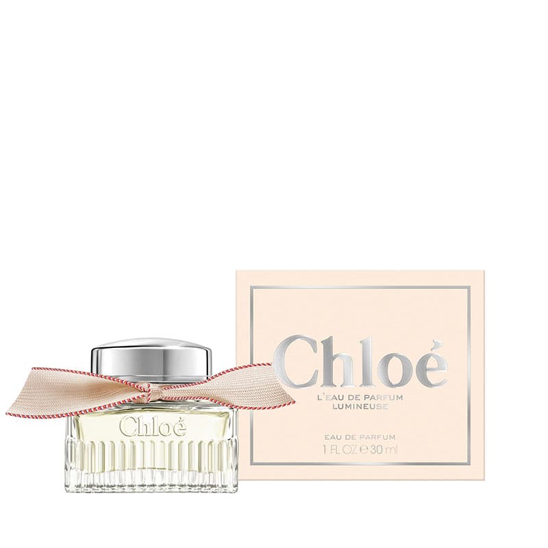 Chloe Signature L'eau de Parfum Lumineuse | 30ml