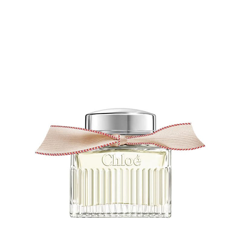 Chloe Signature L'eau de Parfum Lumineuse | 50ml
