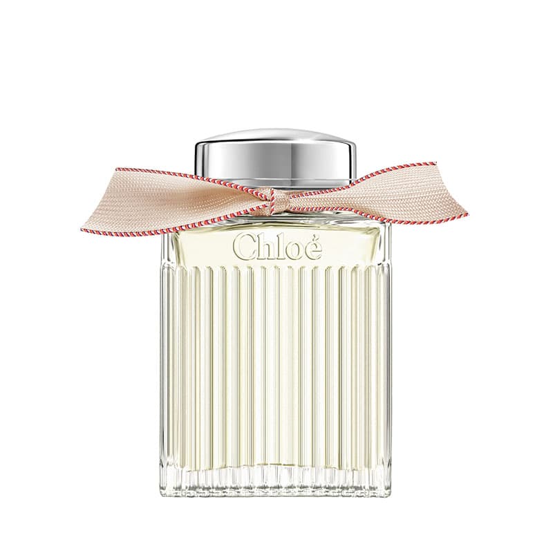 Chloe Signature L'eau de Parfum Lumineuse | 100ml