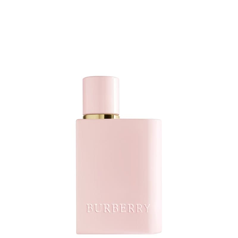 Burberry Her Elixir Eau De Parfum | 30ml