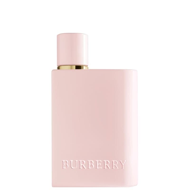 Burberry Her Elixir Eau De Parfum | 50ml