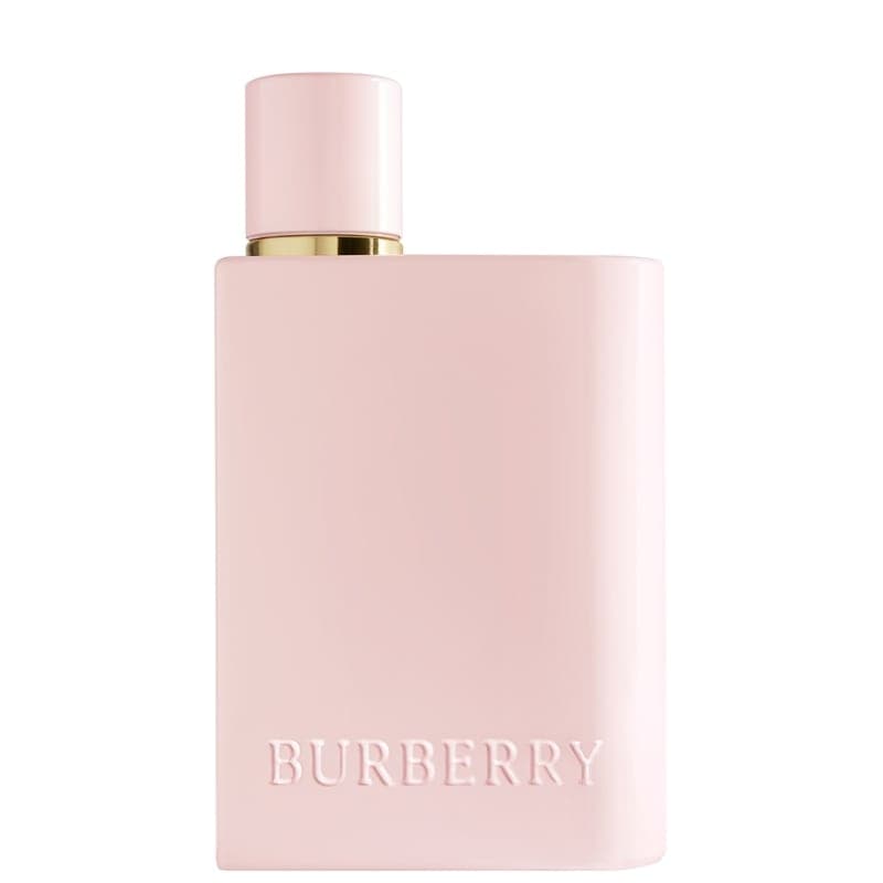 Burberry Her Elixir Eau De Parfum | 100ml