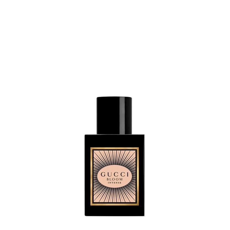 Gucci Bloom Eau De Parfum Intense | 30ml