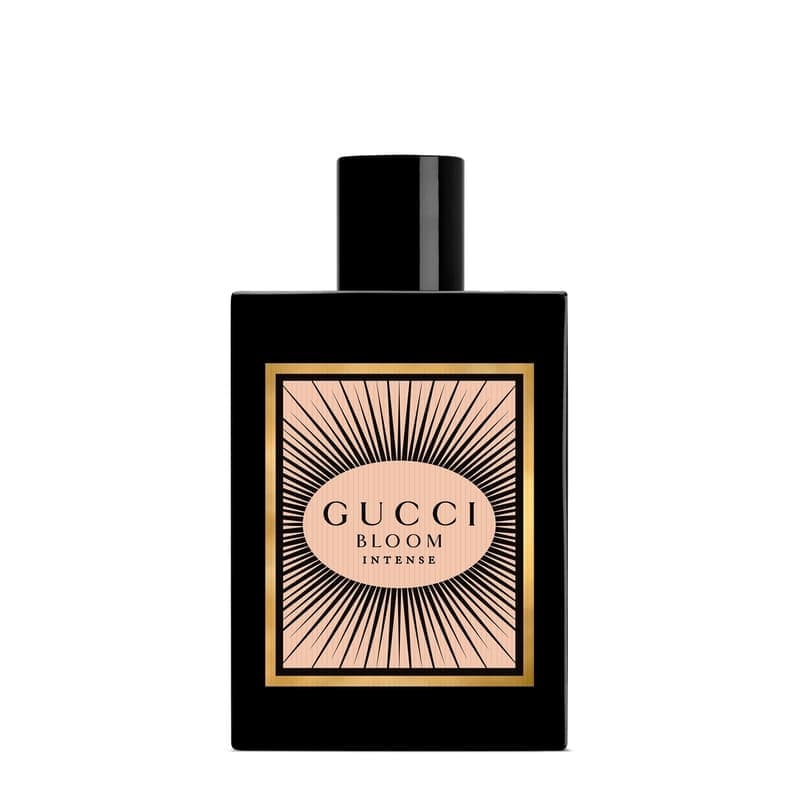 Gucci Bloom Eau De Parfum Intense | 100ml